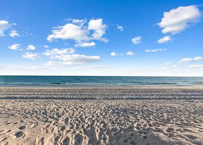 Sea Oats A102 By Albvr - Lagoon Front Updgraded Holiday home Gulf Shores