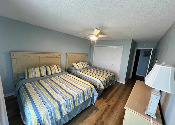 Sea Oats A102 By Albvr - Lagoon Front Updgraded Holiday home Gulf Shores